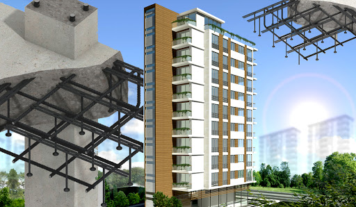 yapi-anaiz-guclendirme